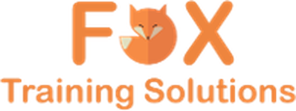 Fox Training Solutions